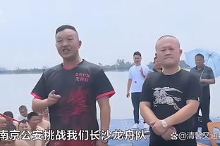 男女足均迎来双红会，利物浦官方发海报预热